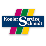 Kopierservice Schmidt